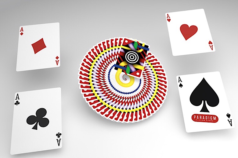 news-WJPC-Some Questions with Derek Grimes of Paradigm Playing Cards-img-1